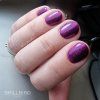 Hypno187 (2)