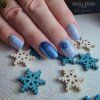 Hypno223 CozyBlue