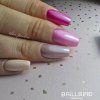 Hypno124 Hypno167 Hypno238 ChromePigment