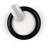 chrome pigment white shine