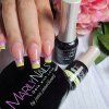 61 1 architop gel 10ml