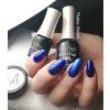 Architop,Gelflow42