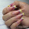 61 architop gel 10ml