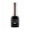 64 architop gel