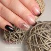 Fullpigment16 maxpaintgelblack