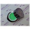 Brush&Go gel Go52 4,5ml
