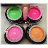 Brush&Go gel Go52 4,5ml