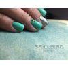 BrushGo53