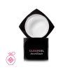 produse parfum clear architech 1 1