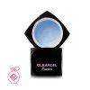 elasto clear gel