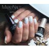 GF1 UltimateWhite