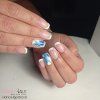 Gf01ultimatewhite