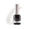 GelFlow 7ml 1 600x600