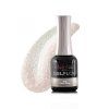 GelFlow 7ml 2FG 600x600