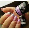 Gelflow6a59