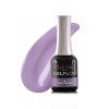 GelFlow 7ml 6 600x600