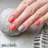 ManiLR Hypno142 GelFlow07