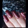 Gelflow12
