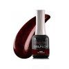 GelFlow 7ml 12 600x600