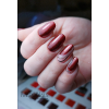 Gelflow12 (1)