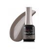 GelFlow 7ml 13 AlmostNude