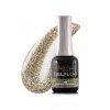 GelFlow 7ml 14G 600x600