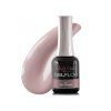 GelFlow 7ml 15 600x600