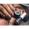 Vision Cover Builder +GF 17 + FullPigment 11