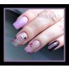 Gelflow18Gelflow22