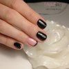 Gf20absoluteblack