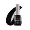 GelFlow 7ml 20 600x600