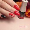 Flirtyred09