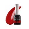 GelFlow 7ml 9 600x600
