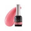GelFlow 7ml 23 600x600