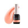 GelFlow 7ml 24 600x600