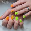 GelFlow28N