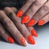 GF29NLoudOrange