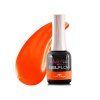 GelFlow 7ml 29 600x600