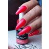 Gelflow30N