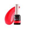 GelFlow 7ml 30 600x600