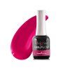 GelFlow 7ml 31 600x600