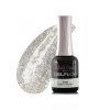 GelFlow 7ml 33 600x600