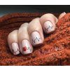 GF35RosyWhisper (1)