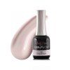 GelFlow 7ml 35 600x600