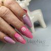 GelFlow22 36
