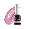 GelFlow 7ml 36 600x600