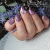 IMG gel Flow 27