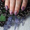 IMG gel flow 37