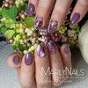 IMG Gel Flow 37 1