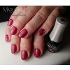 Gelflow38 (1)